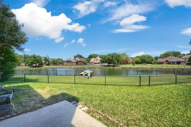If you've been looking for a true move-in ready home in Coppell - photo 34