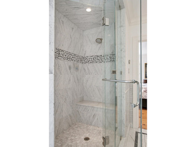 Coastal living meets timeless design at 2668 Bayonne Street - photo 35