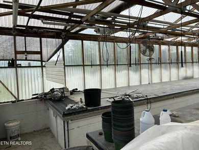 Great opportunity to own a working farm and nursery business - photo 35