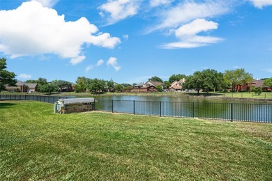 If you've been looking for a true move-in ready home in Coppell - photo 35