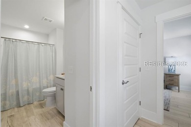 Experience luxury living in Sun City Hilton Head with this - photo 36