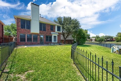 If you've been looking for a true move-in ready home in Coppell - photo 36