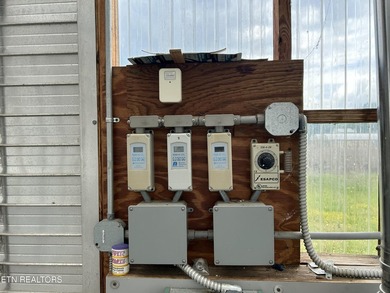Great opportunity to own a working farm and nursery business - photo 37