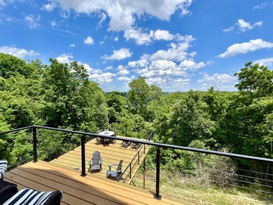 Stunning lake view home located in the highly desirable Serenity - photo 7