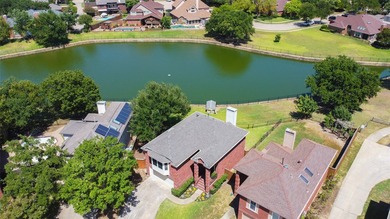 If you've been looking for a true move-in ready home in Coppell - photo 37