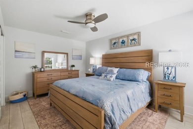 Experience luxury living in Sun City Hilton Head with this - photo 38