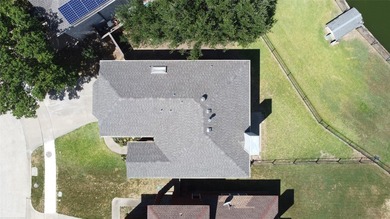 If you've been looking for a true move-in ready home in Coppell - photo 38