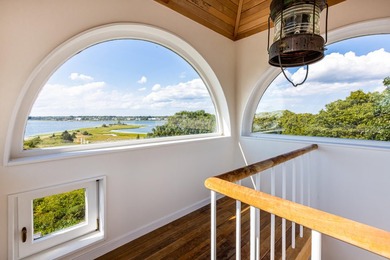 Welcome to ''Point House,'' an extraordinary 5.98-acre - photo 39
