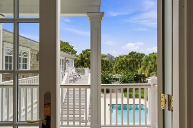 Coastal living meets timeless design at 2668 Bayonne Street - photo 39