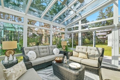 Experience luxury living in Sun City Hilton Head with this - photo 39