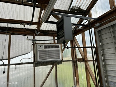 Great opportunity to own a working farm and nursery business - photo 39