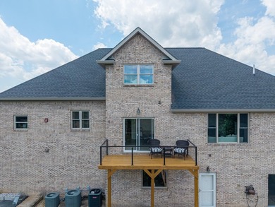 Stunning lake view home located in the highly desirable Serenity - photo 9