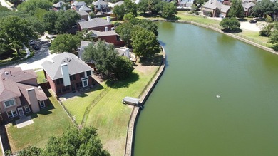 If you've been looking for a true move-in ready home in Coppell - photo 39