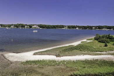 Welcome to ''Point House,'' an extraordinary 5.98-acre - photo 40