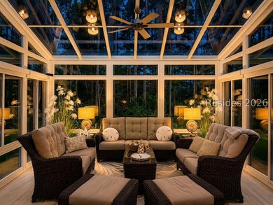 Experience luxury living in Sun City Hilton Head with this - photo 40