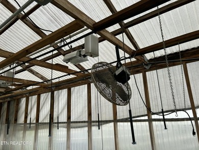 Great opportunity to own a working farm and nursery business - photo 40