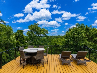 Stunning lake view home located in the highly desirable Serenity - photo 10