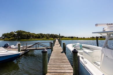 Welcome to ''Point House,'' an extraordinary 5.98-acre - photo 41