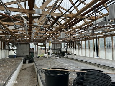 Great opportunity to own a working farm and nursery business - photo 42