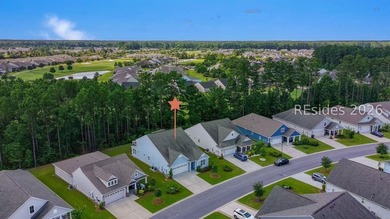 Experience luxury living in Sun City Hilton Head with this - photo 44