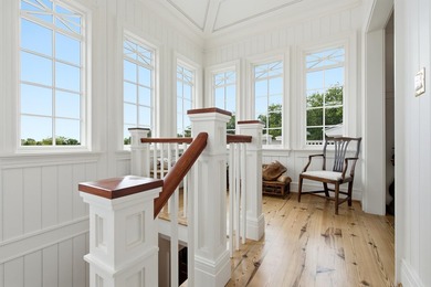 Coastal living meets timeless design at 2668 Bayonne Street - photo 45