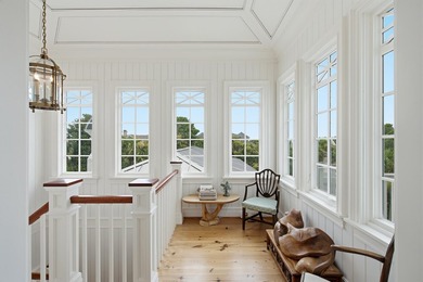 Coastal living meets timeless design at 2668 Bayonne Street - photo 46