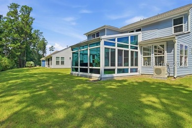 Experience luxury living in Sun City Hilton Head with this - photo 46