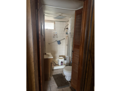 Riverfront Fixer-Upper! - photo 24