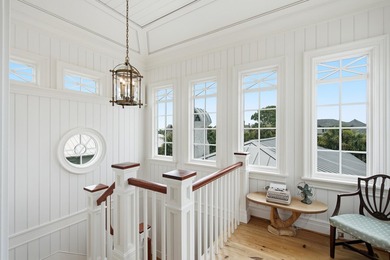 Coastal living meets timeless design at 2668 Bayonne Street - photo 47