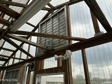 Great opportunity to own a working farm and nursery business - photo 48