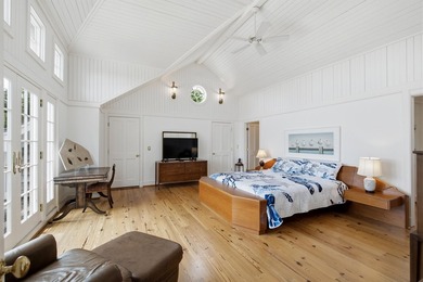 Coastal living meets timeless design at 2668 Bayonne Street - photo 49