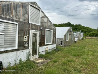 Great opportunity to own a working farm and nursery business - photo 49