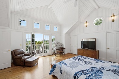 Coastal living meets timeless design at 2668 Bayonne Street - photo 50