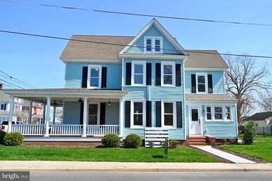 Experience elevated coastal living in this beautiful fully - photo 2
