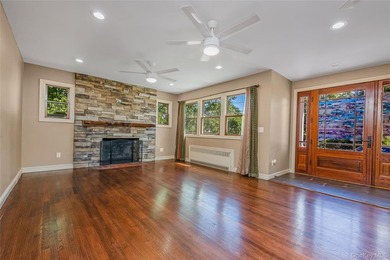 Great opportunity to finish a remodel project. High end chef's - photo 3