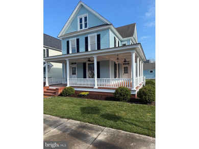 Experience elevated coastal living in this beautiful fully - photo 4