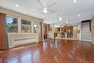 Great opportunity to finish a remodel project. High end chef's - photo 4