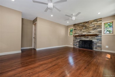 Great opportunity to finish a remodel project. High end chef's - photo 5