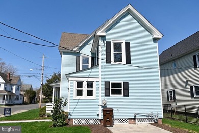 Experience elevated coastal living in this beautiful fully - photo 7