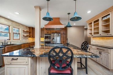Great opportunity to finish a remodel project. High end chef's - photo 7