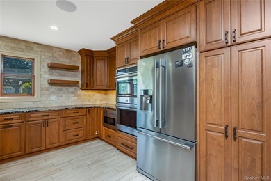 Great opportunity to finish a remodel project. High end chef's - photo 10