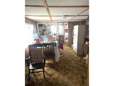 Riverfront Fixer-Upper! - photo 23