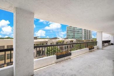 Lake Condo For Sale in Orlando, Florida