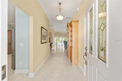 Step into effortless Florida living with this beautifully - photo 3