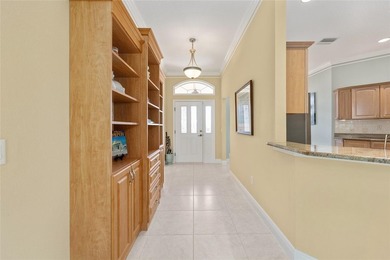 Step into effortless Florida living with this beautifully - photo 4