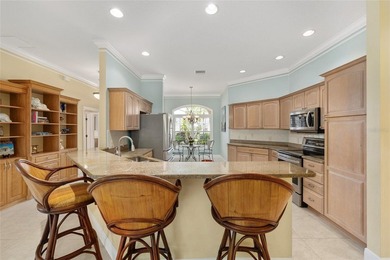 Step into effortless Florida living with this beautifully - photo 5