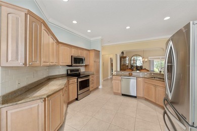 Step into effortless Florida living with this beautifully - photo 6