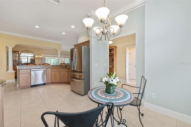 Step into effortless Florida living with this beautifully - photo 8