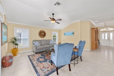 Step into effortless Florida living with this beautifully - photo 10