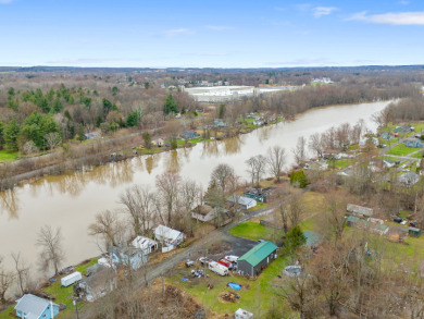 Riverfront Fixer-Upper! - photo 17